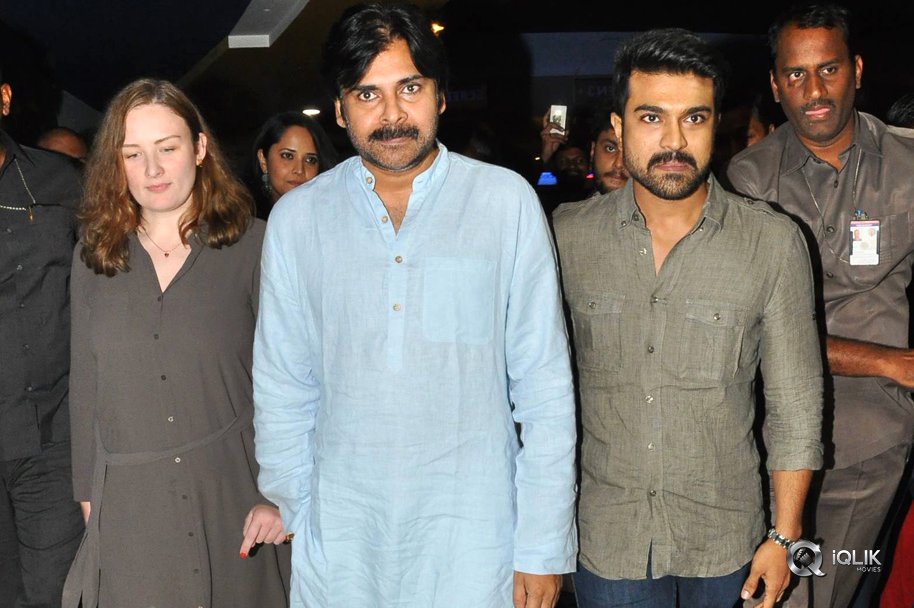 Pawan-Kalyan-Watched-Rangasthalam-along-with-Ram-Charan